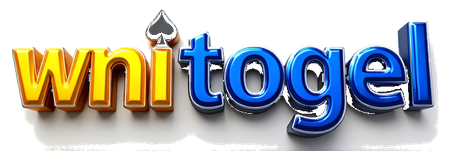 wnitogel login