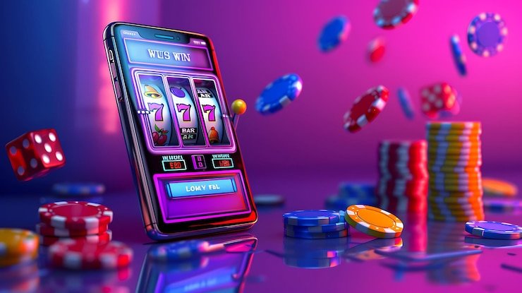 wnitogel login platform interface showing sports and casino offerings