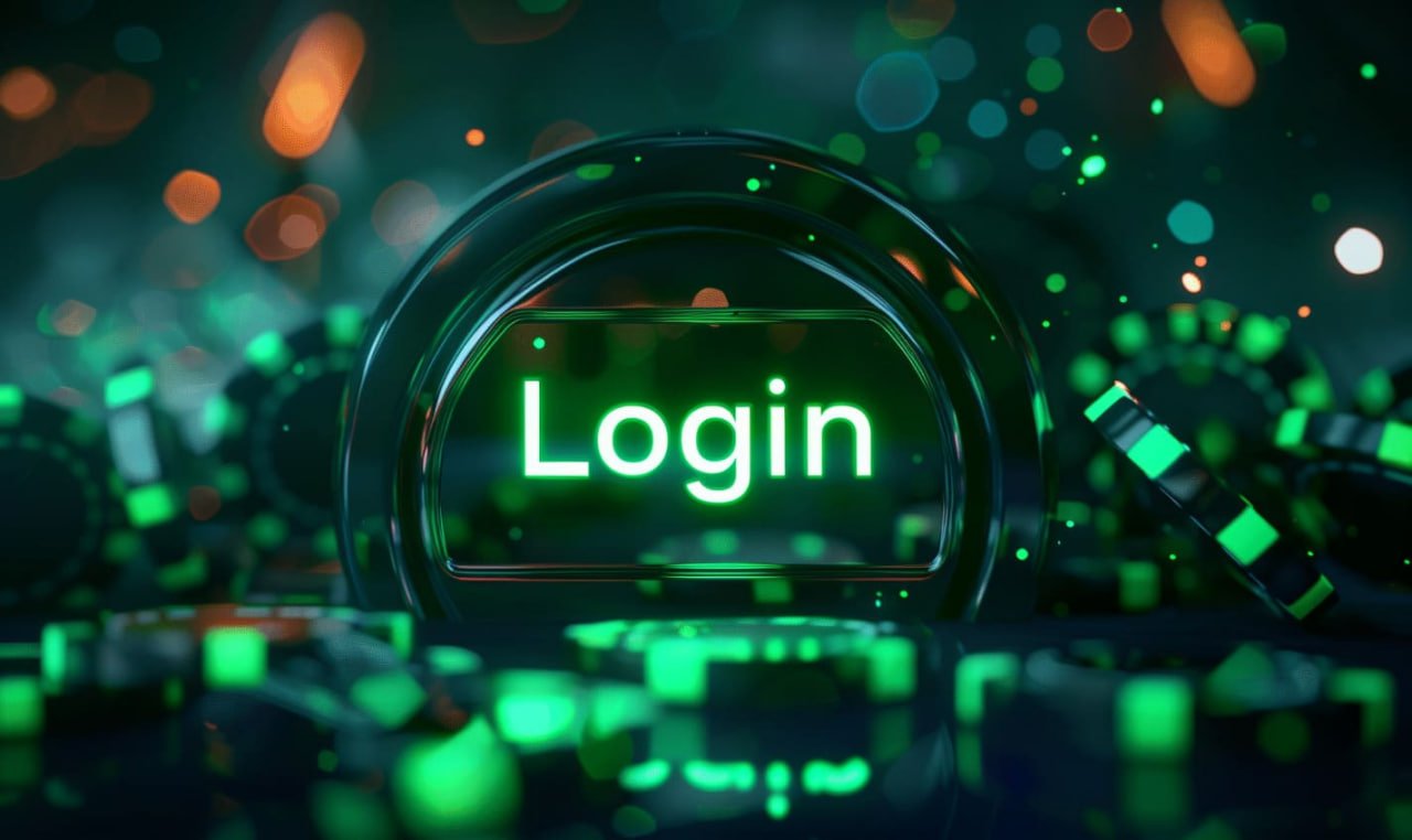 Account security and verification process on wnitogel login