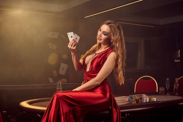 wnitogel login app showing live football matches and casino game categories