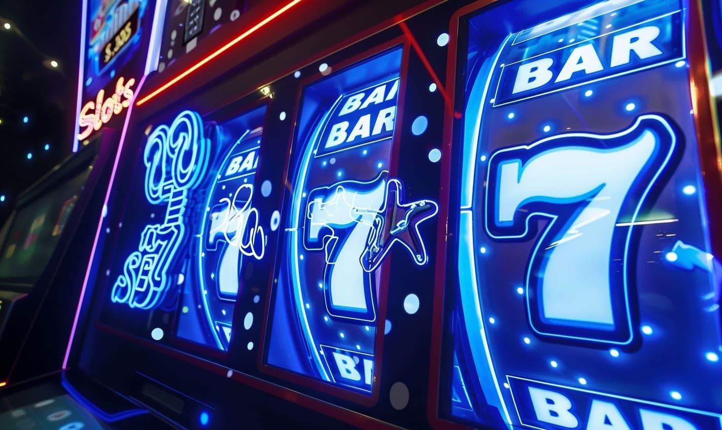 Dragon Tiger Live dealer studio with multi-camera setup at wnitogel login