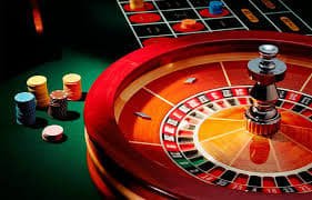 M-World Championship esports tournament game information on wnitogel login mobile